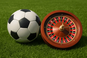 彩神8app手机界面